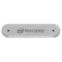Intel® RealSense™ Depth Camera D455 (treppiede incluso) Intel® RealSense™ Depth Camera D455 (treppiede incluso)