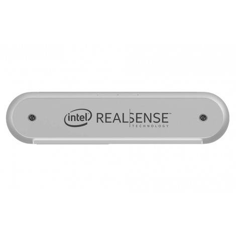 Intel® RealSense Depth Camera D455 (mit Stativ)