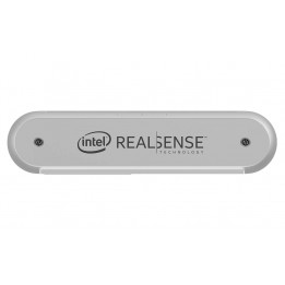 Intel® RealSense Depth Camera D455 (mit Stativ)