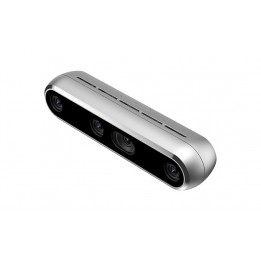 Intel® RealSense Depth Camera D455 (mit Stativ)