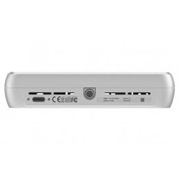 Intel® RealSense Depth Camera D455 (mit Stativ)