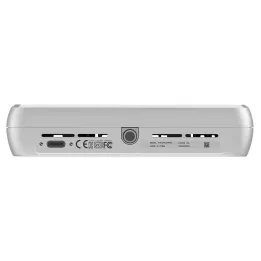 Intel® RealSense™ Depth Camera D455 (treppiede incluso)