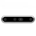 Intel® RealSense™ Depth Camera D455 (treppiede incluso) Intel® RealSense™ Depth Camera D455 (treppiede incluso)