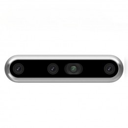 Intel® RealSense Depth Camera D455 (mit Stativ)