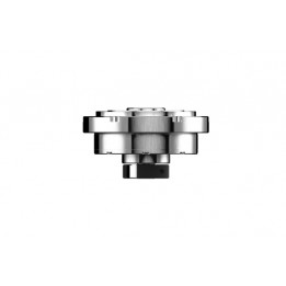 DYD-14-099 High-precision gear for Dynamixel-P