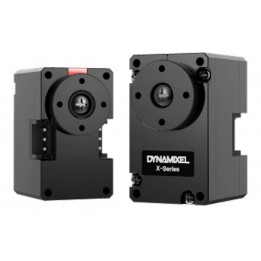 Dynamixel XC330-T181-T Servo