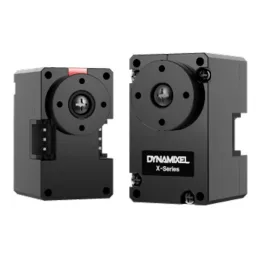 Dynamixel XC330-T288-T Servo