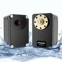 Dynamixel Waterproof XW430-T333-R Servomotor