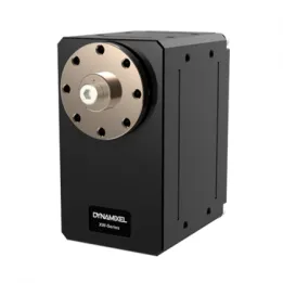Dynamixel Waterproof XW430-T333-R Servomotor