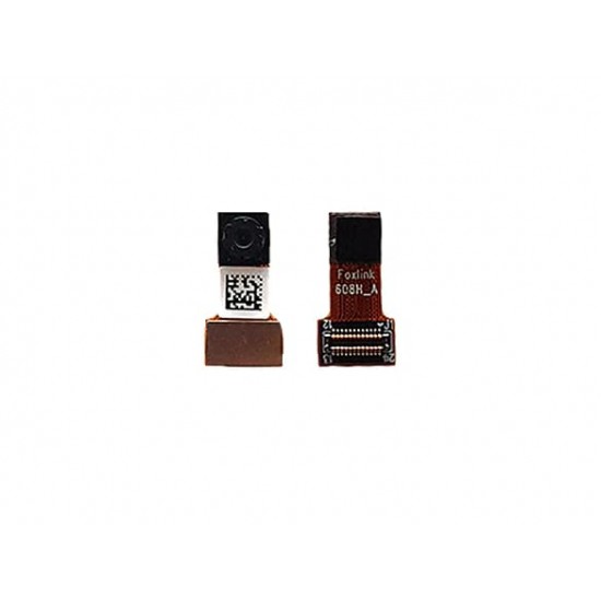 AI-Deck Colour Camera Module