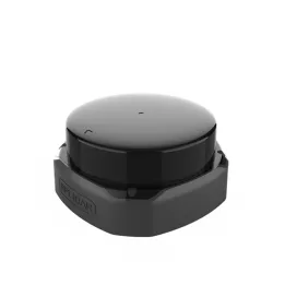 Slamtec RPLIDAR S2 LiDAR