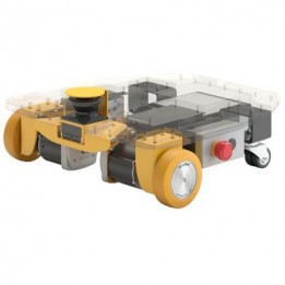 SWD® Starter Kit (SIL2 / PLd certified)