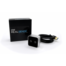 Intel® RealSense Depth Camera D405