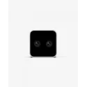 Intel® RealSense™ Depth Camera D405 Intel® RealSense™ Depth Camera D405