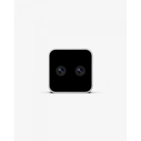 Intel® RealSense™ Telecamera di Profondità D405