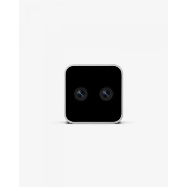 Intel® RealSense Depth Camera D405