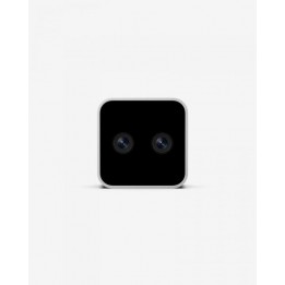 Intel® RealSense Depth Camera D405