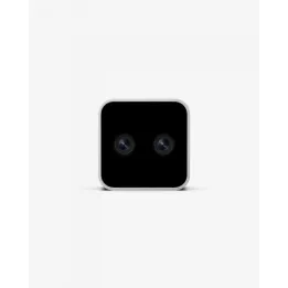 Intel® RealSense™ Depth Camera D405