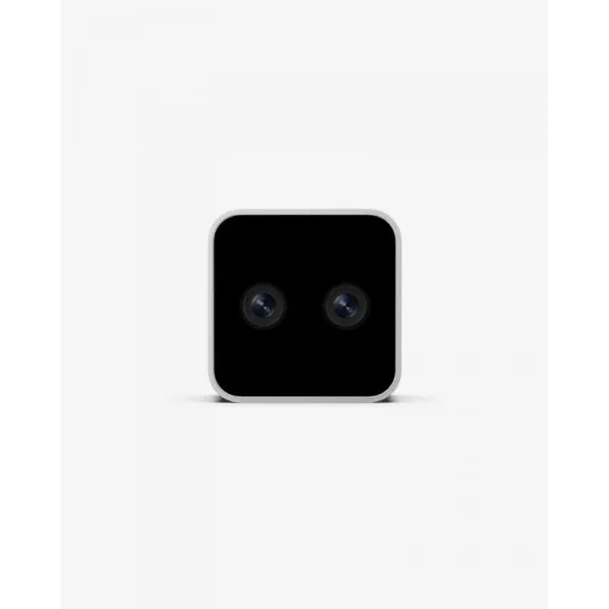 Intel® RealSense Depth Camera D405