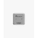 Intel® RealSense™ Depth Camera D405 Intel® RealSense™ Depth Camera D405