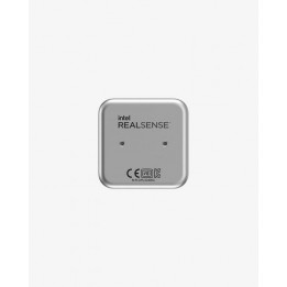Intel® RealSense Depth Camera D405