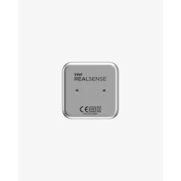 Intel® RealSense™ Depth Camera D405