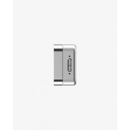Intel® RealSense Depth Camera D405
