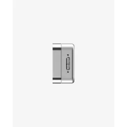 Intel® RealSense™ Depth Camera D405
