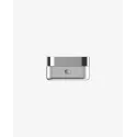 Intel® RealSense™ Depth Camera D405 Intel® RealSense™ Depth Camera D405