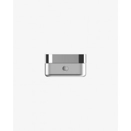 Intel® RealSense Depth Camera D405