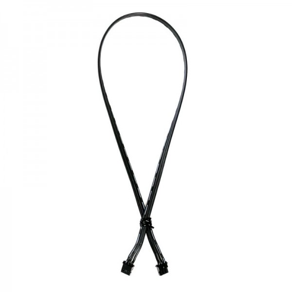500 mm 3-Pin Cable – Dynamixel AX/MX Compatible (Robotis)