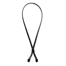 500 mm 3-Pin Cable – Dynamixel AX/MX Compatible (Robotis)