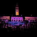 Ouster OS0 32 LiDAR (Ver 6) mit ultragroßem Winkel