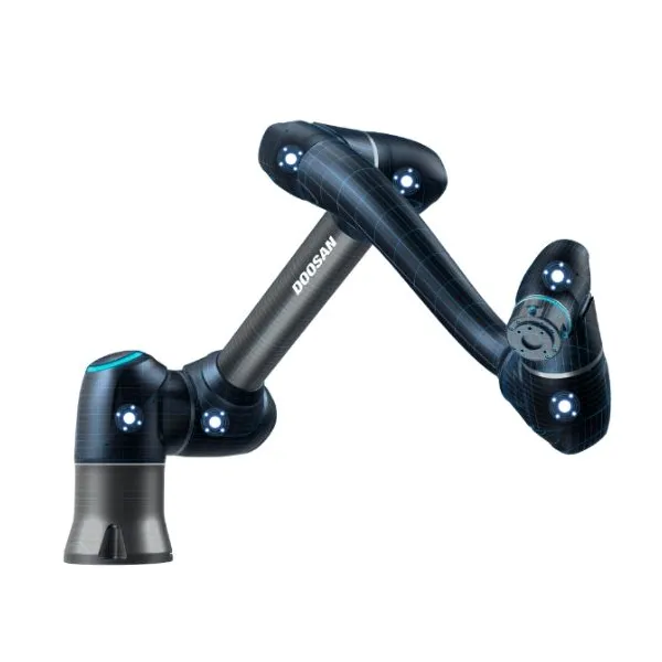Doosan Robotics H2515 Robot Arm
