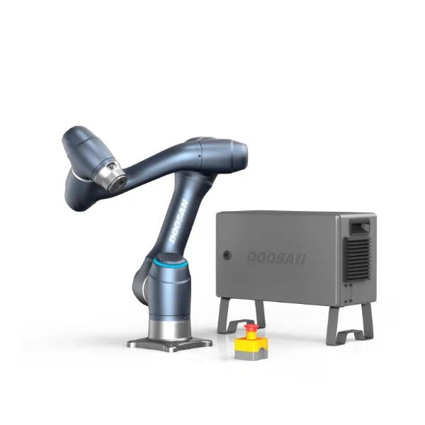 Doosan Robotics A0912 Robot Arm