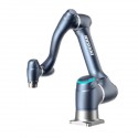 Braccio robotico A0912 Doosan Robotics