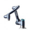 Braccio robotico A0912 Doosan Robotics