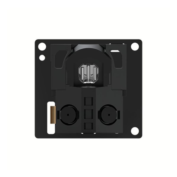 YDLidar GS2 S808 100° LiDAR 30 cm