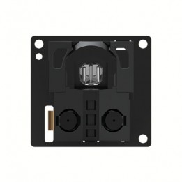 YDLidar GS2 S808 100° LiDAR 30 cm