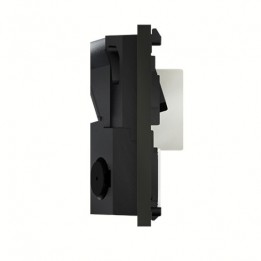 YDLidar GS2 S808 100° LiDAR 30 cm