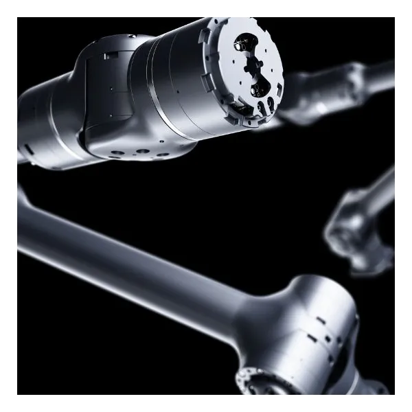 Z1 Robot Arm for Robot Dog Unitree Robotics