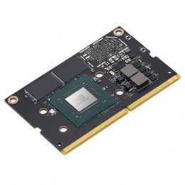 Module NVIDIA Jetson NANO