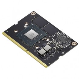Module NVIDIA Jetson NANO