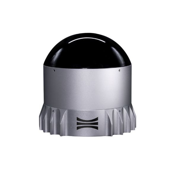 Ouster OSDome LiDAR (Ver 7)
