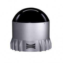 Ouster OSDome LiDAR (Ver 7)