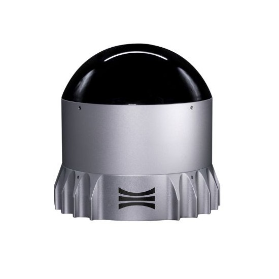 Ouster OSDome LiDAR (Ver 7)