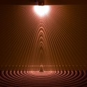Ouster OSDome LiDAR (Ver 7)