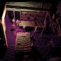Ouster OSDome LiDAR (Ver 7)
