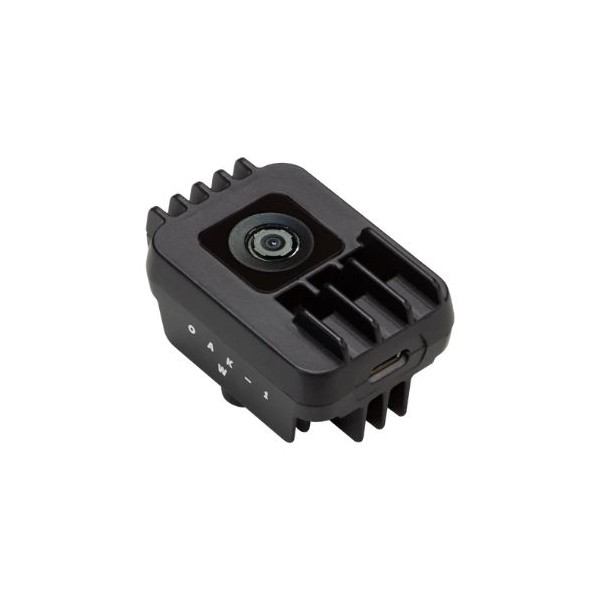 Fotocamera Luxonis OAK-1 W