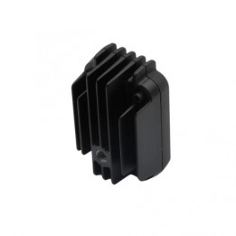 Fotocamera Luxonis OAK-1 W